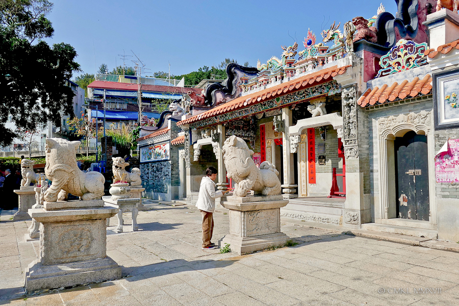 Home.Exchange.HongKong.125-1190729