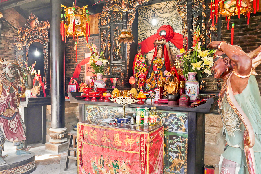 Home.Exchange.HongKong.127-1190748