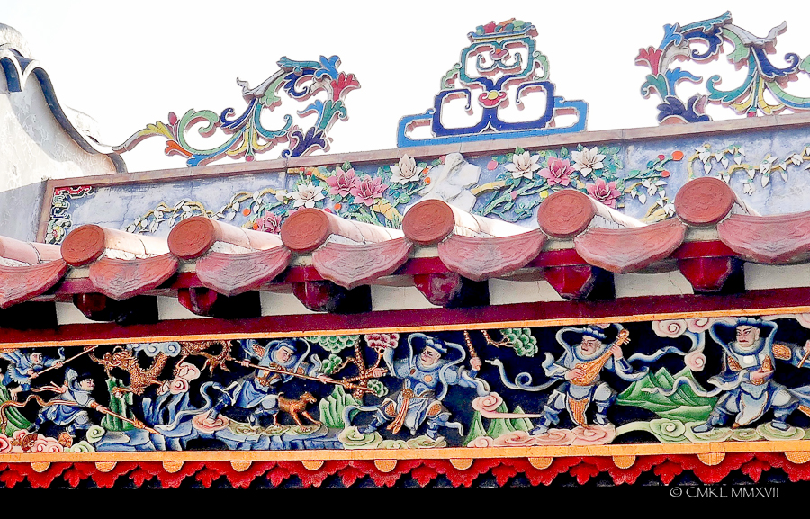 Home.Exchange.HongKong.134-1190752
