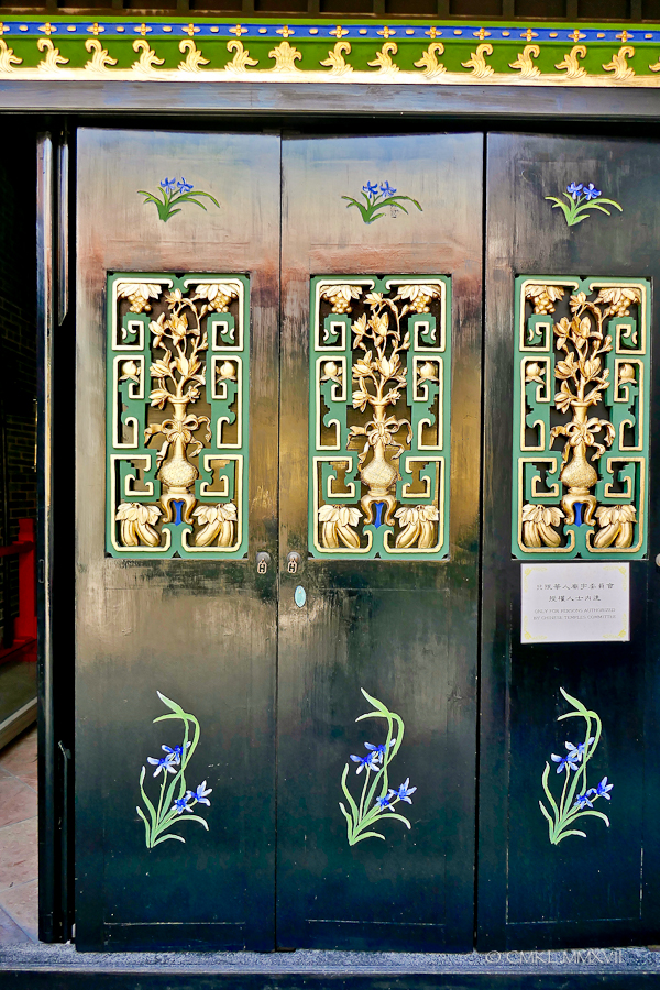 Home.Exchange.HongKong.136-1190765