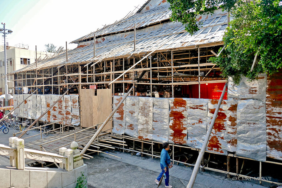 Home.Exchange.HongKong.146-1190731