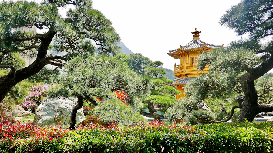 Home.Exchange.HongKong.150-1200356