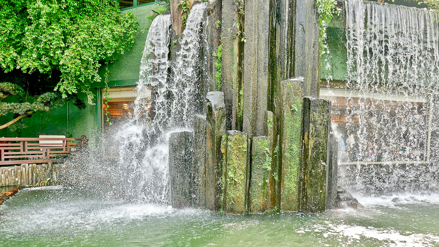 Home.Exchange.HongKong.165-1200417