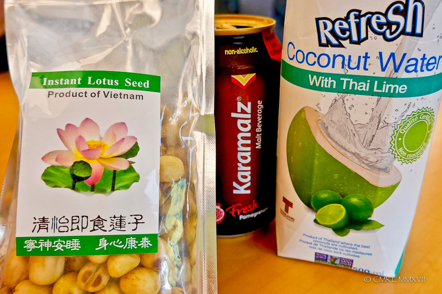 Home.Exchange.HongKong.167-1200422