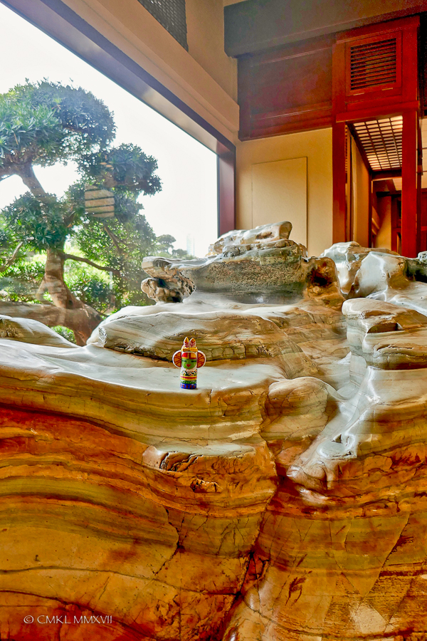 Home.Exchange.HongKong.169-1200425