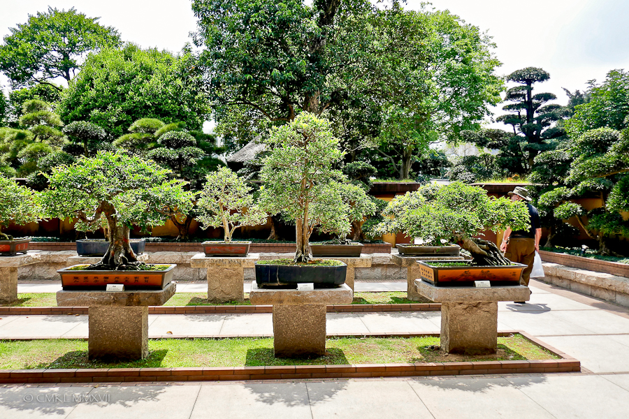 Home.Exchange.HongKong.172-1200434