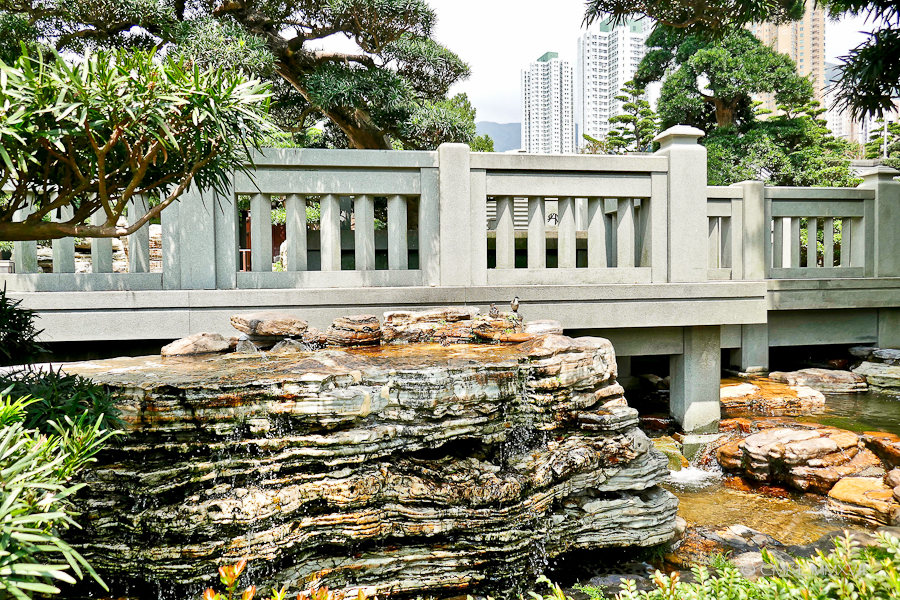 Home.Exchange.HongKong.176-1200442