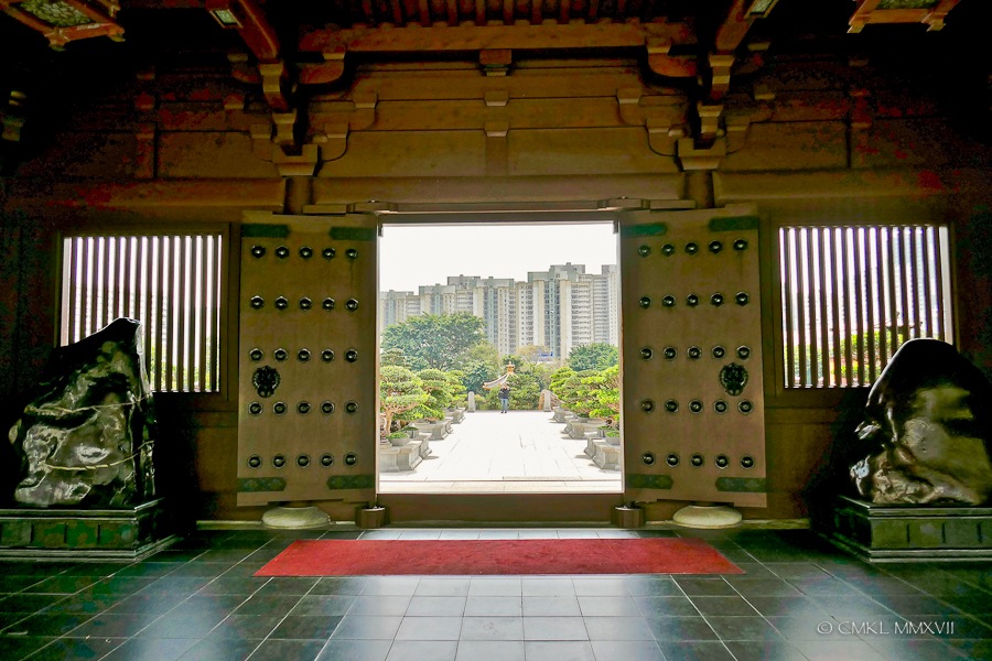 Home.Exchange.HongKong.181-1200464