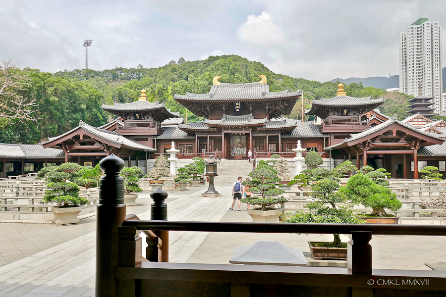 Home.Exchange.HongKong.182-1200462