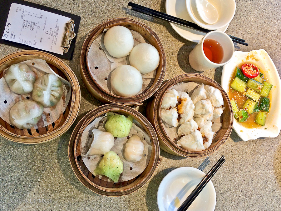 Home.Exchange.HongKong.193-7620