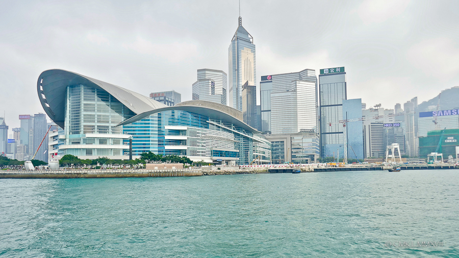 Home.Exchange.HongKong.199-1190317