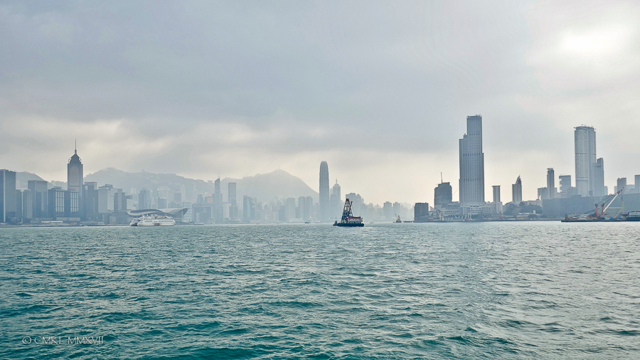 Home.Exchange.HongKong.203-1190369