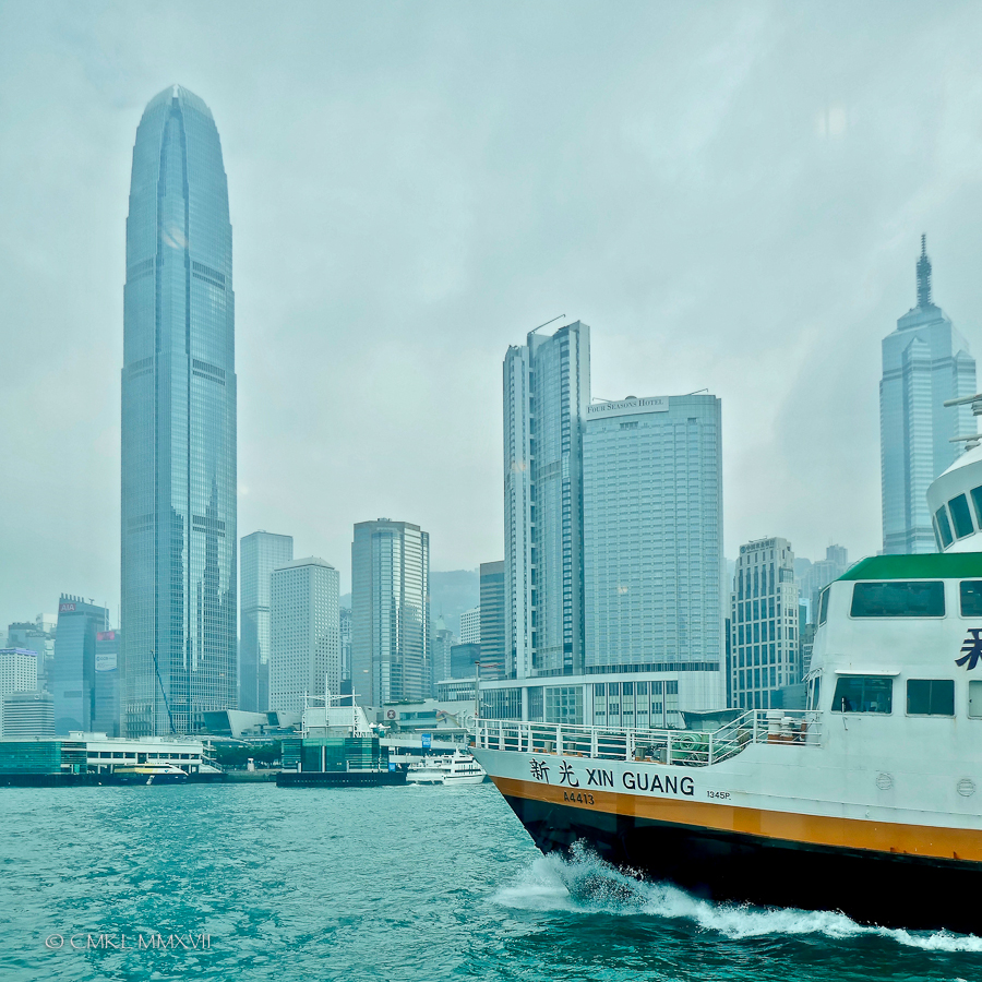 Home.Exchange.HongKong.210-1190450