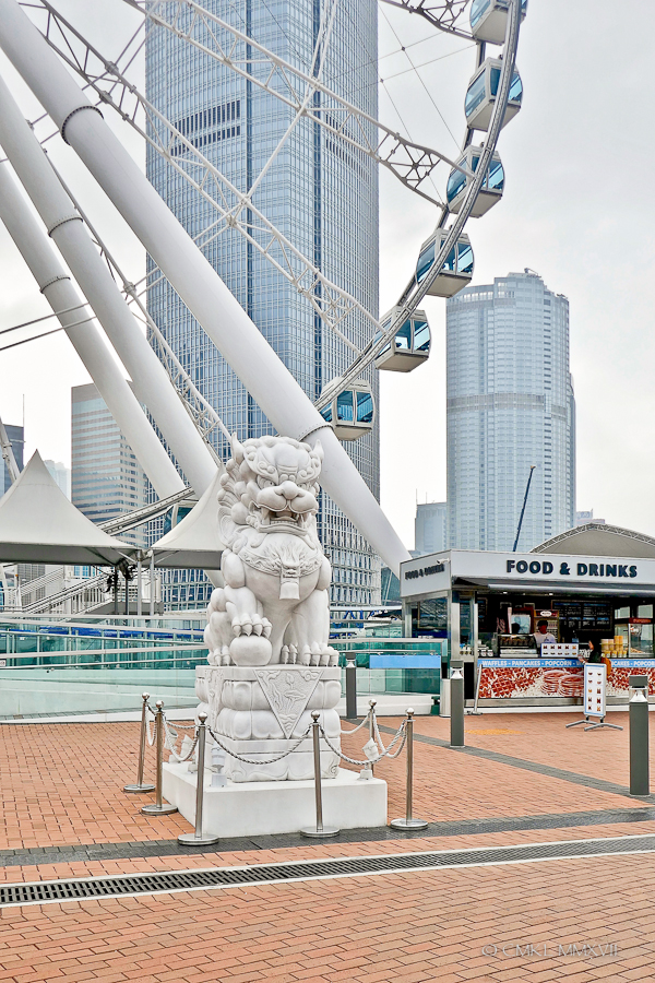 Home.Exchange.HongKong.212-1190471