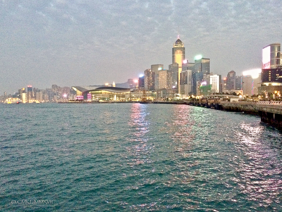 Home.Exchange.HongKong.214-7476