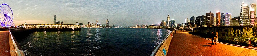 Home.Exchange.HongKong.217-7480