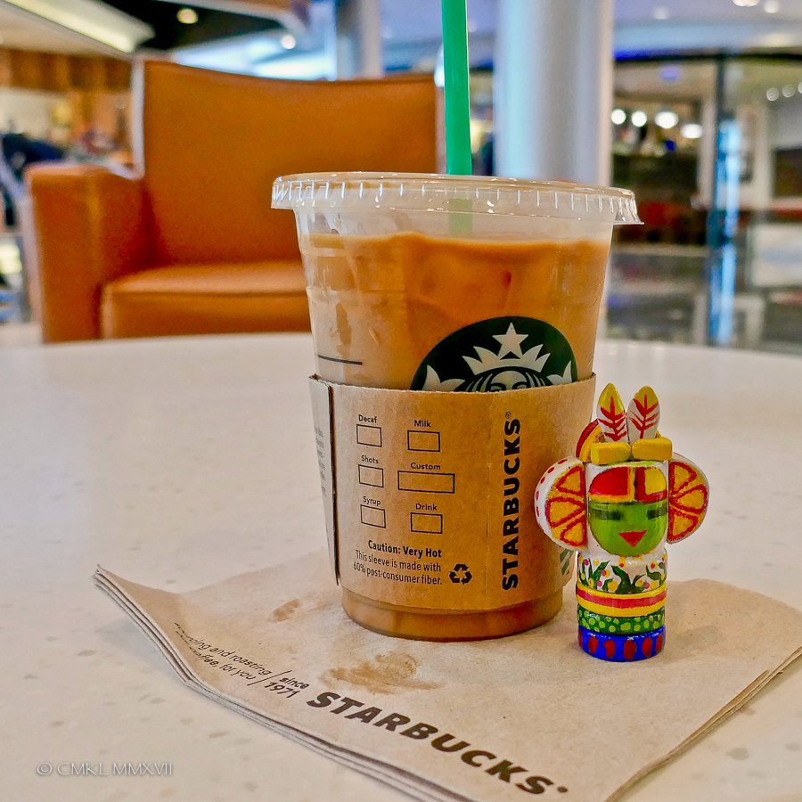 Home.Exchange.HongKong.233-1200321