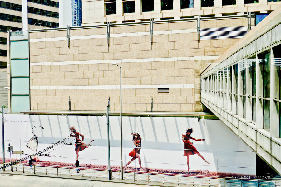 Home.Exchange.HongKong.234-1200323