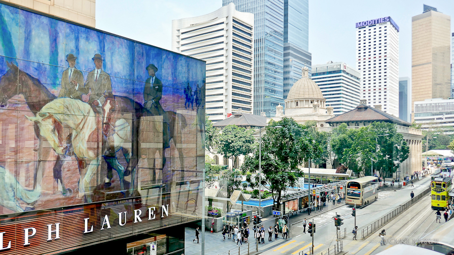 Home.Exchange.HongKong.235-1200325