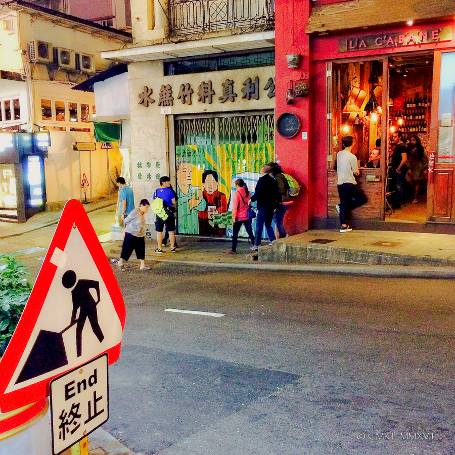 Home.Exchange.HongKong.244-7567