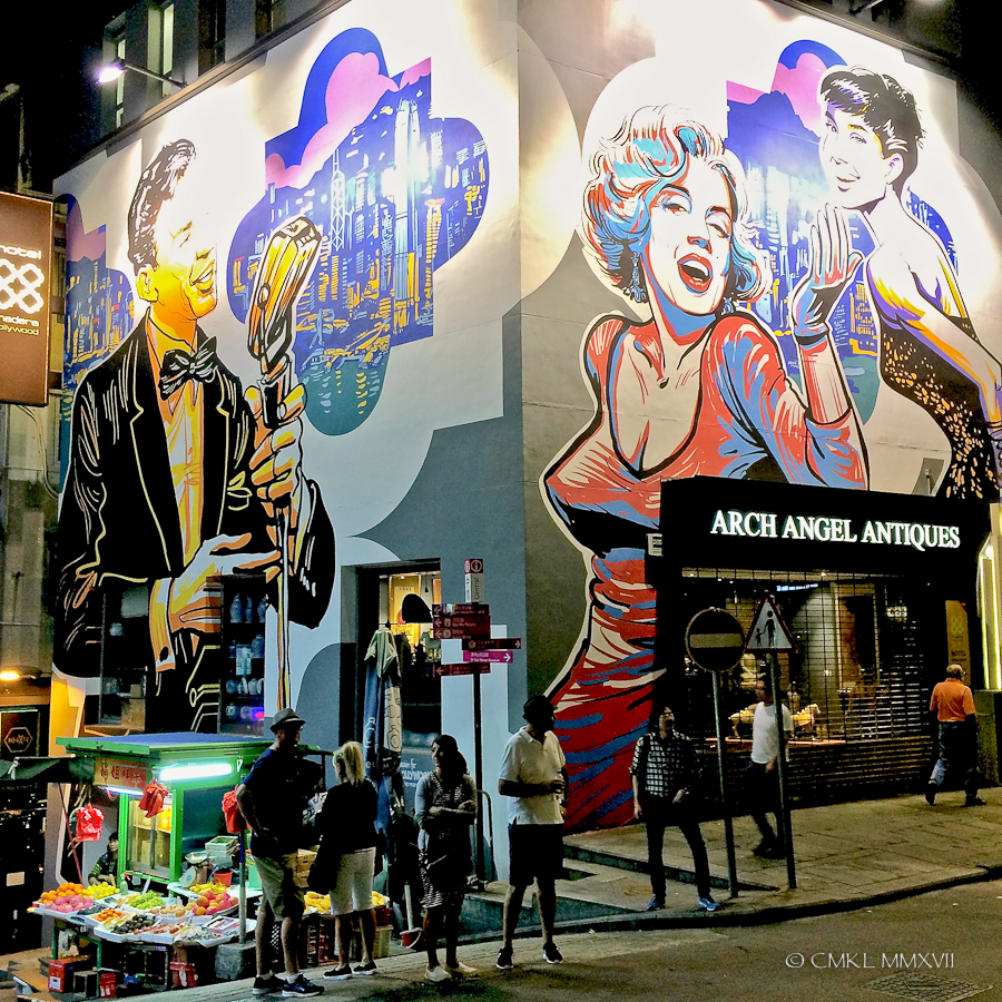 Home.Exchange.HongKong.245-7569