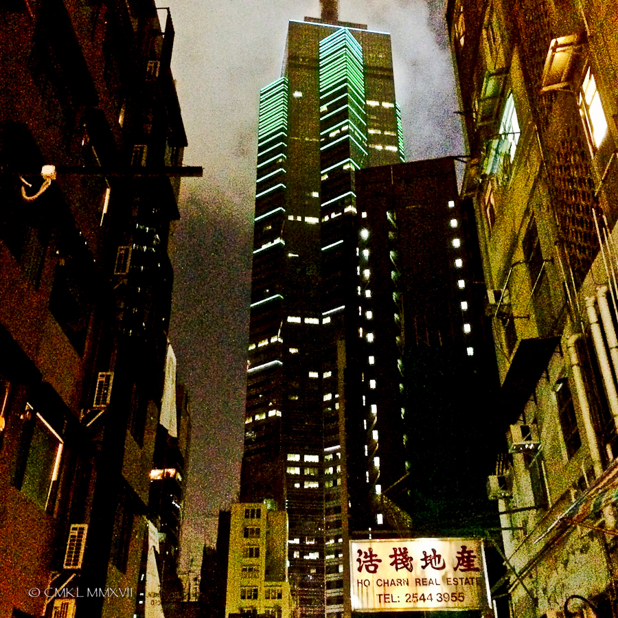 Home.Exchange.HongKong.246-7572