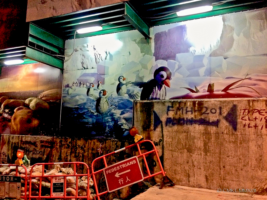 Home.Exchange.HongKong.247-7573