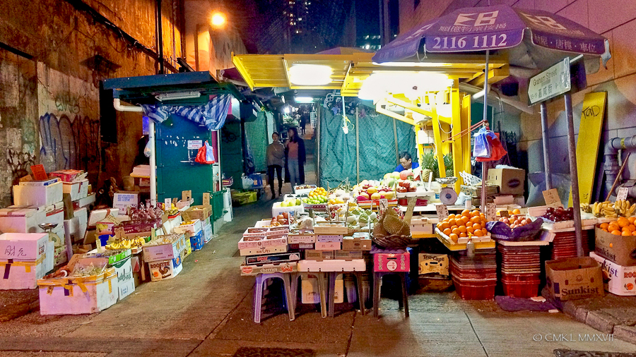 Home.Exchange.HongKong.248-7580