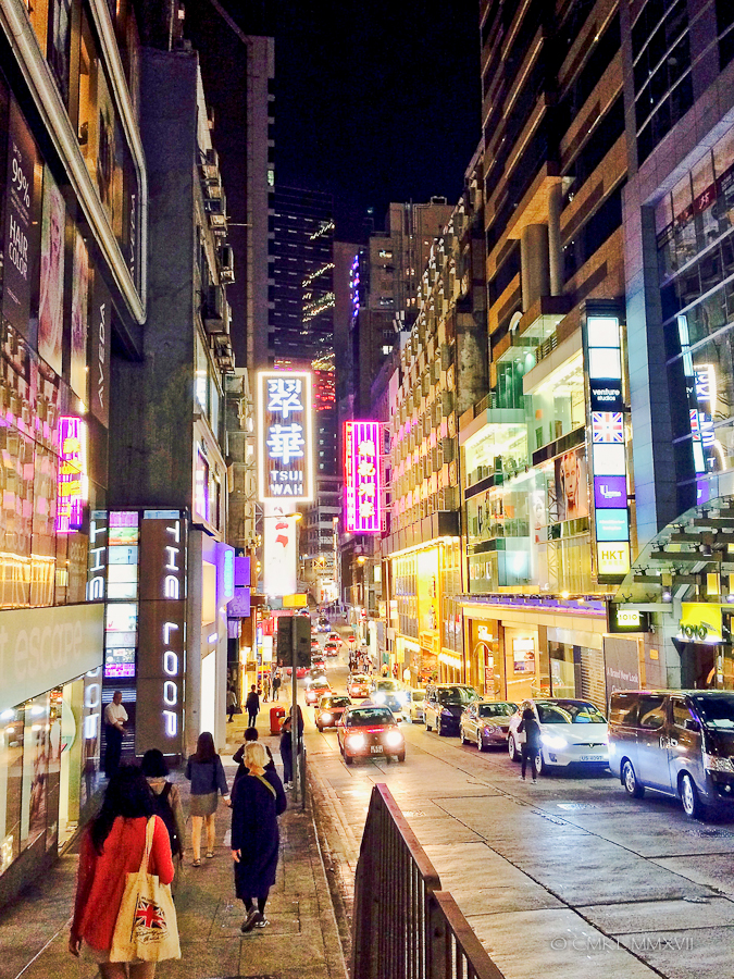 Home.Exchange.HongKong.252-7602