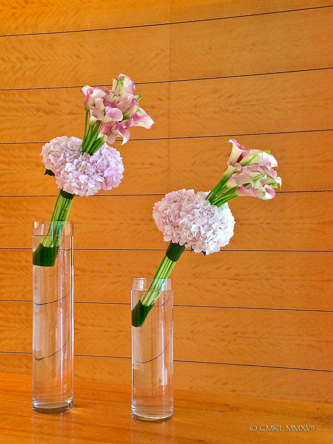 Home.Exchange.HongKong.255-7742