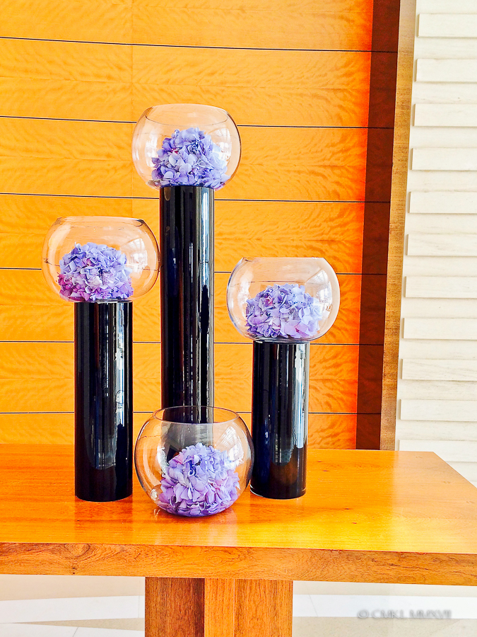 Home.Exchange.HongKong.256-7539