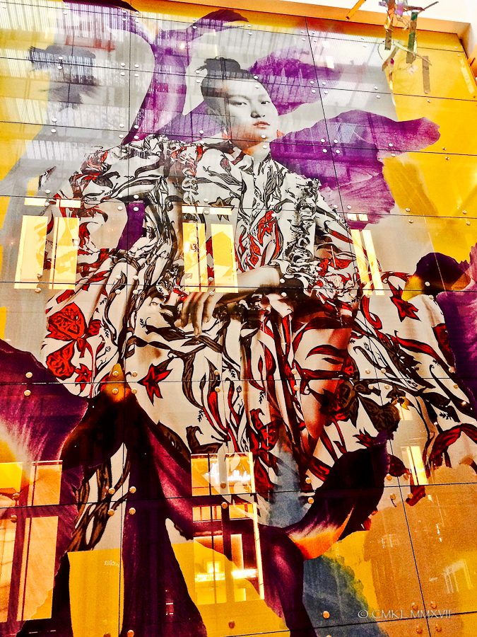 Home.Exchange.HongKong.257-7737