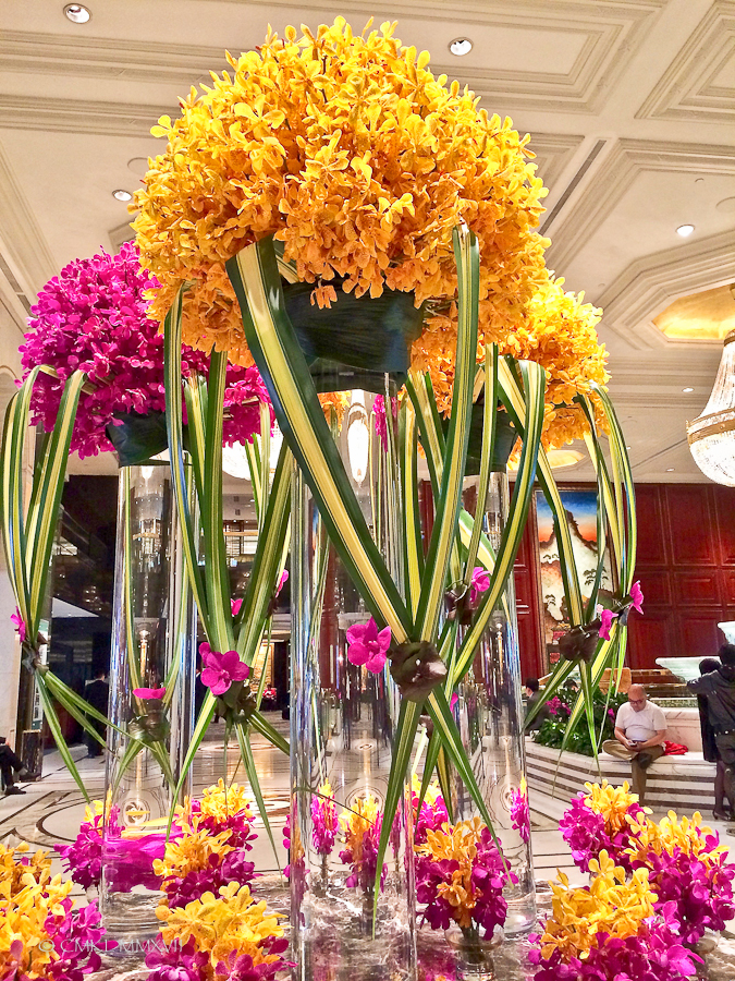 Home.Exchange.HongKong.259-7634