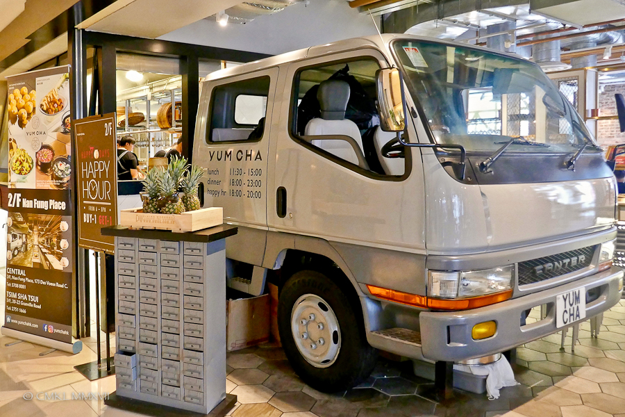 Home.Exchange.HongKong.93-1190293