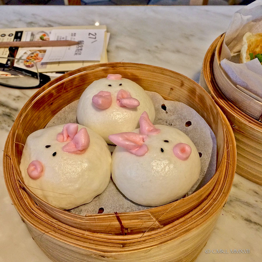 Home.Exchange.HongKong.94-7351