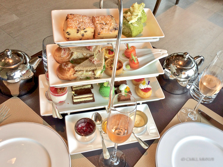 UpperHouse.HongKong.01-7383