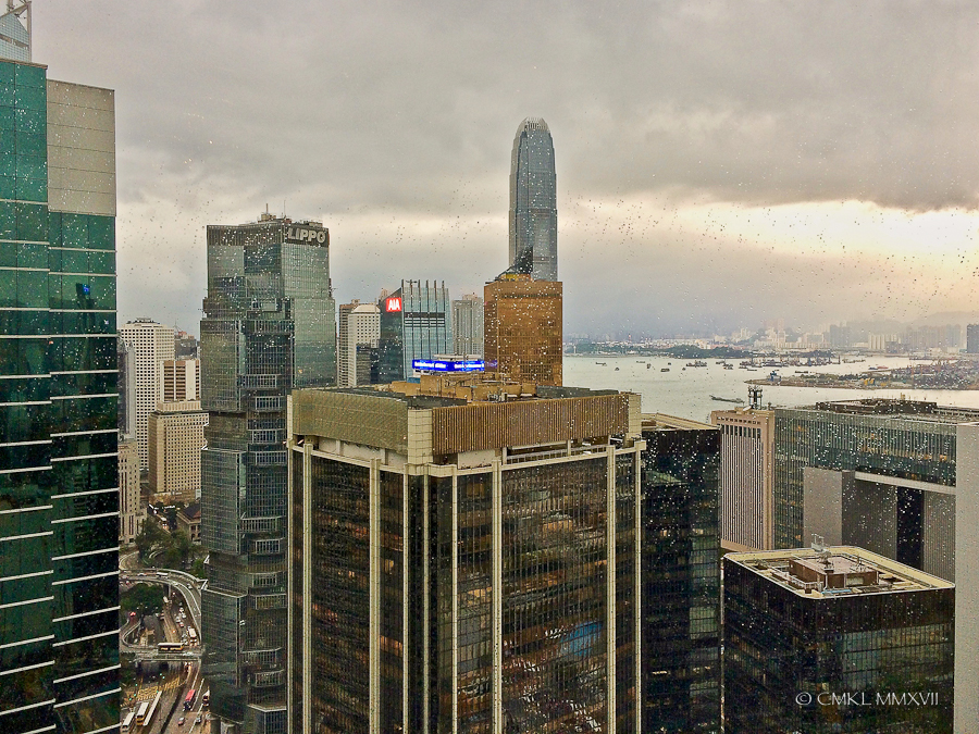 UpperHouse.HongKong.05-7410