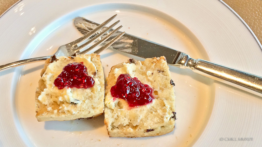 UpperHouse.HongKong.08-7401