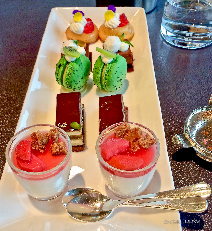 UpperHouse.HongKong.09-7404