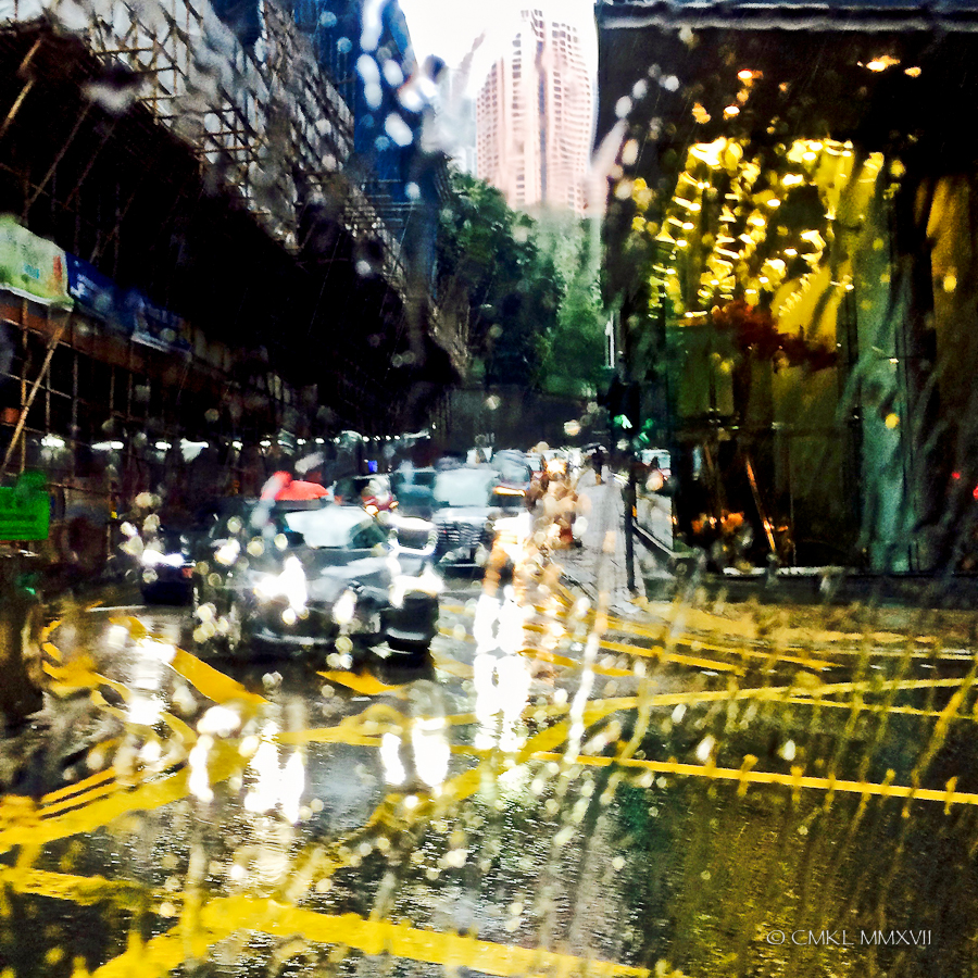 UpperHouse.HongKong.13-7427