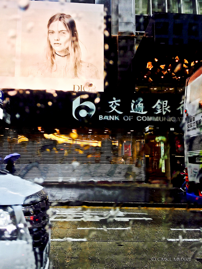 UpperHouse.HongKong.14-7429