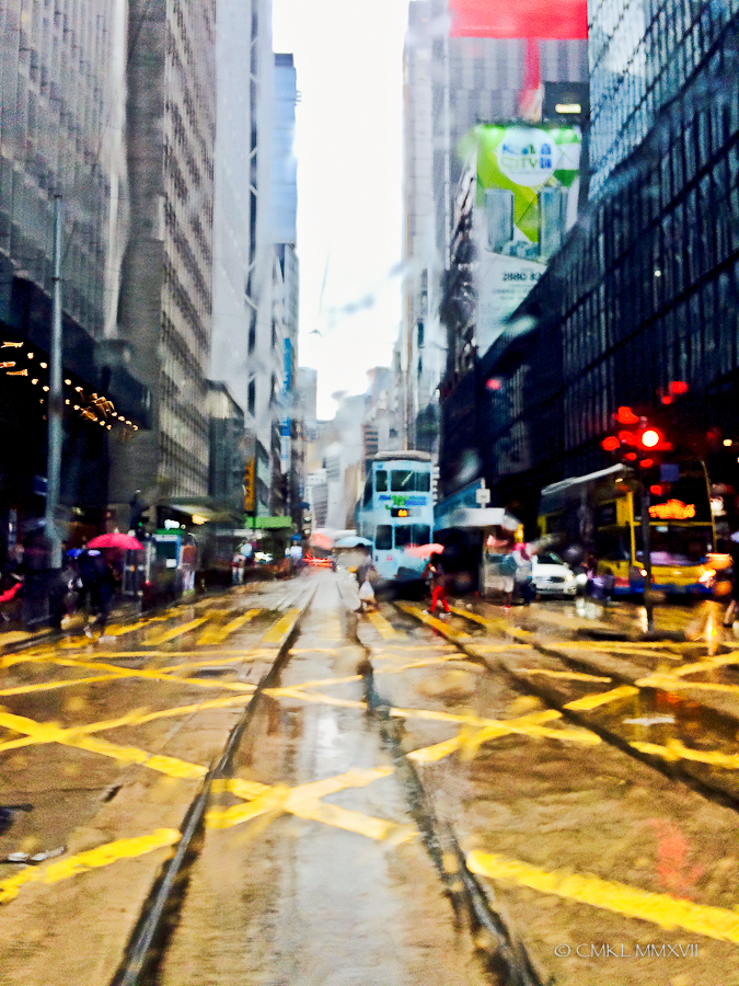 UpperHouse.HongKong.15-7433