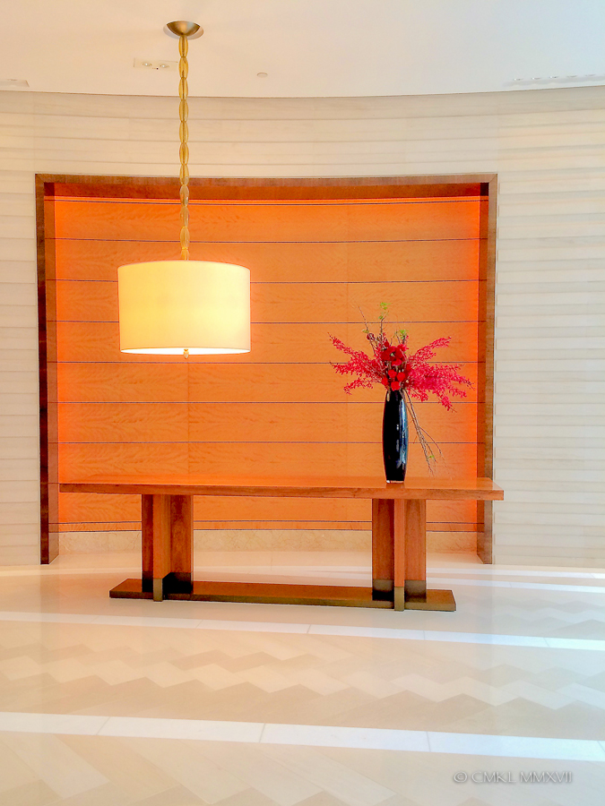 UpperHouse.HongKong.16-7437