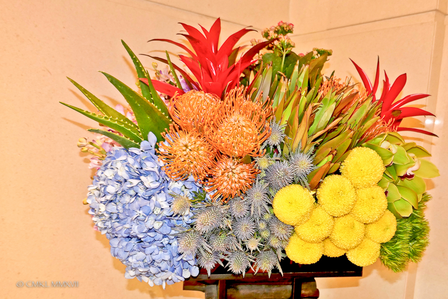 Shanghai.Home.Exchange.100-1210603