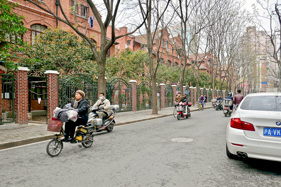 Shanghai.Home.Exchange.22-1210375