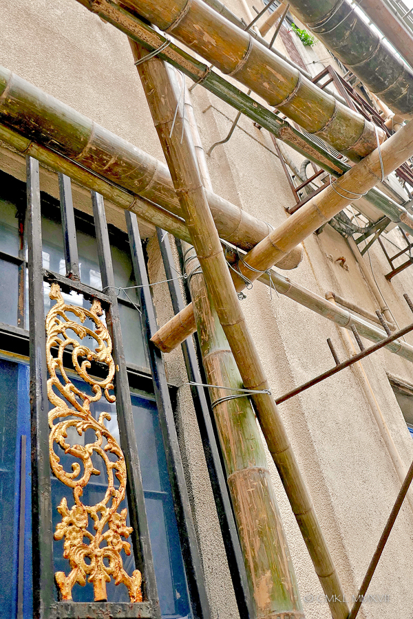 Shanghai.Home.Exchange.29-1210382