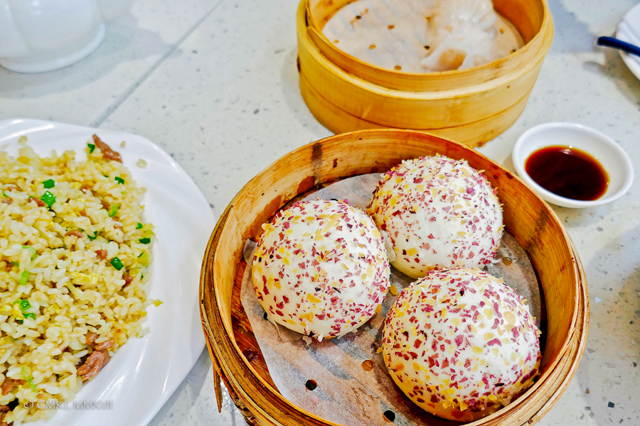 Shanghai.Home.Exchange.35-1210412