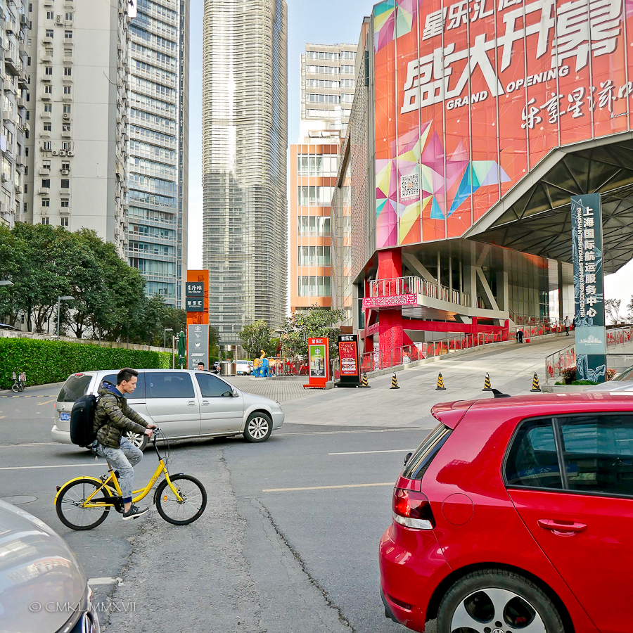 Shanghai.Home.Exchange.36-1210428