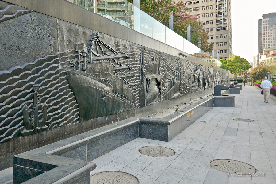 Shanghai.Home.Exchange.38-1210436