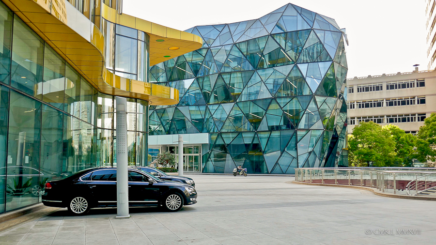 Shanghai.Home.Exchange.43-1210452